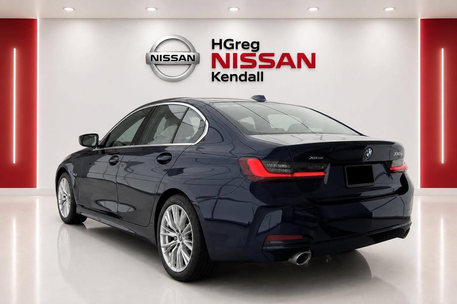 bmw 3 series 2023 3MW39FS07P8D07200 image bmw 3 series 2023 3MW39FS07P8D07200 image